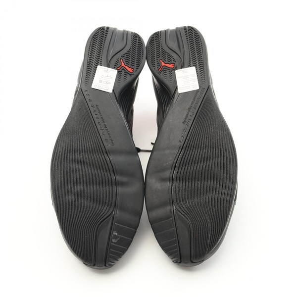 プーマ(PUMA)プーマ PUMA × BMW EVO SPEED LACE スニーカー 靴 メンズ