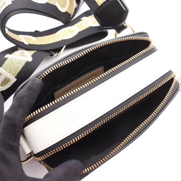 マークジェイコブス(MARC JACOBS)マークジェイコブス SNAPSHOT