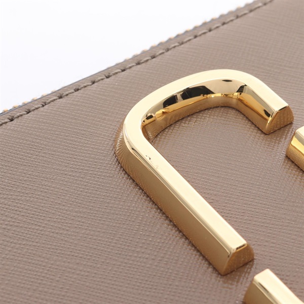 マークジェイコブス(MARC JACOBS)マークジェイコブス SNAPSHOT