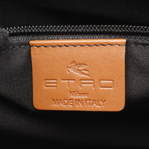 Fendi Feragamo Coach Etroロゴ トートバッグ まとめ売り