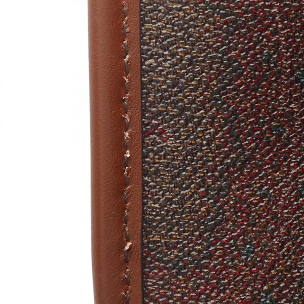 エトロ(ETRO)エトロ クラウンミー トートバッグ バッグ レディース