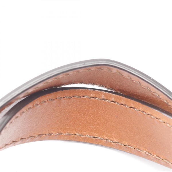 エトロ エトロ(ETRO)エトロ クラウンミー トートバッグ バッグ レディース