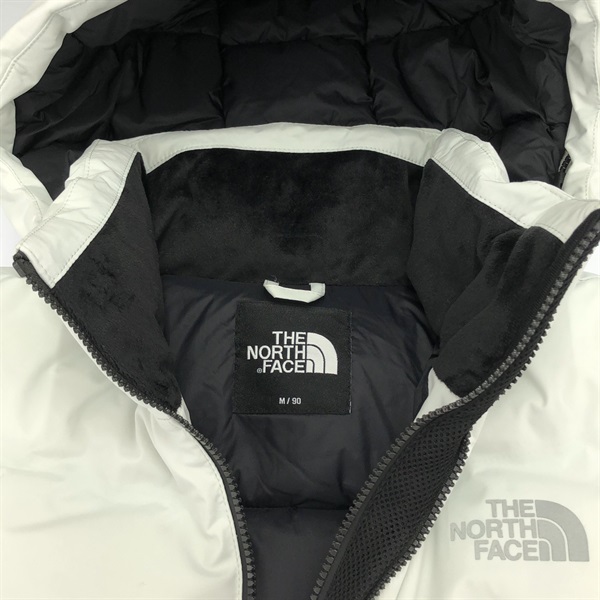 ザ・ノースフェイス(THE NORTH FACE)ザ・ノースフェイス ダウン