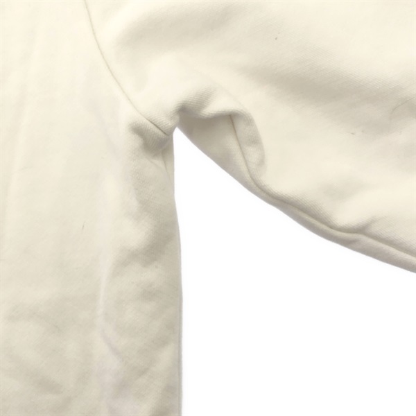 モンクレール(MONCLER)モンクレール トレーナー スウェット 衣料品