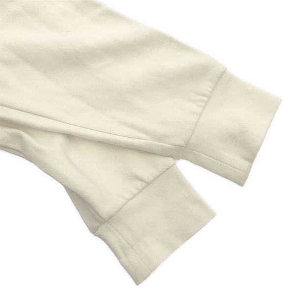 モンクレール(MONCLER)モンクレール トレーナー スウェット 衣料品