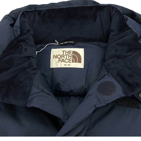 ザ・ノースフェイス(THE NORTH FACE)ザ・ノースフェイス ダウン