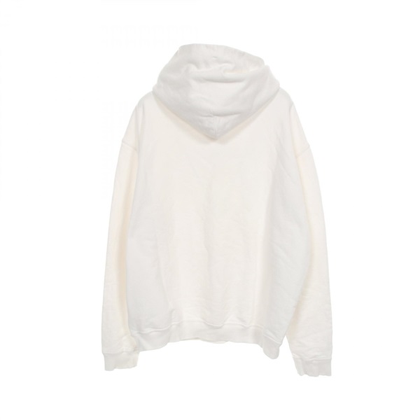 メゾンマルジェラ10(Maison Margiela 10)メゾンマルジェラ10