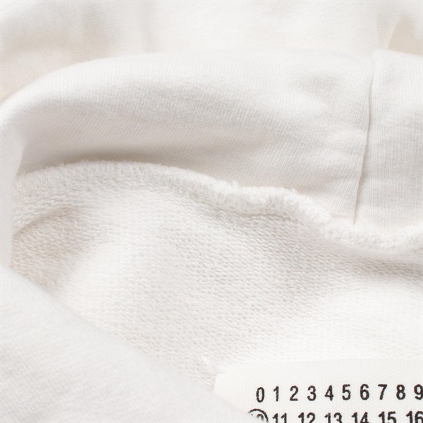 メゾンマルジェラ10(Maison Margiela 10)メゾンマルジェラ10 UPSIDE