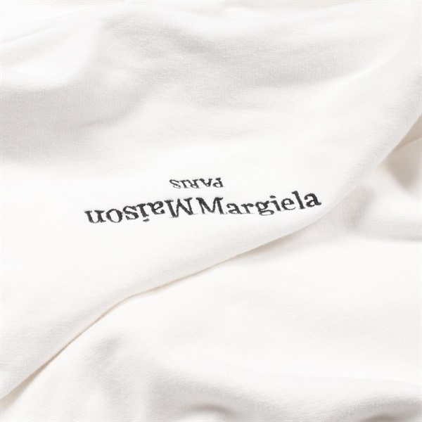メゾンマルジェラ10(Maison Margiela 10)メゾンマルジェラ10 UPSIDE