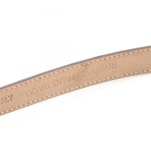 ヴァレンティノ・ガラヴァーニ(Valentino Garavani)ヴァレンティノ