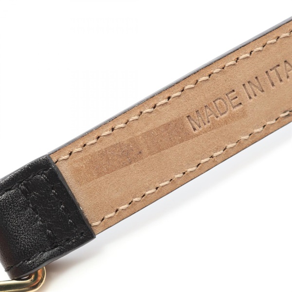 ヴァレンティノ・ガラヴァーニ(Valentino Garavani)ヴァレンティノ