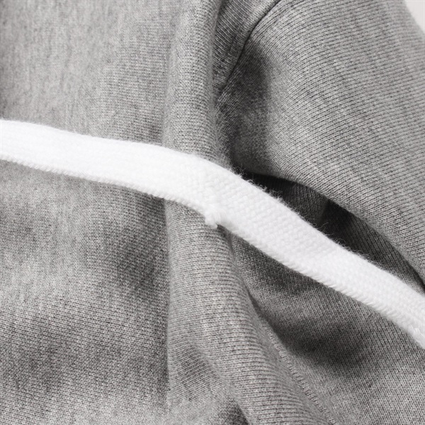 ヘドメイナー(HED MAYNER)ヘドメイナー HED MAYNER × Reebok ZIPPED