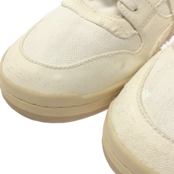 ヘドメイナー(HED MAYNER)ヘドメイナー Reebok BB5600 US11 スニーカー