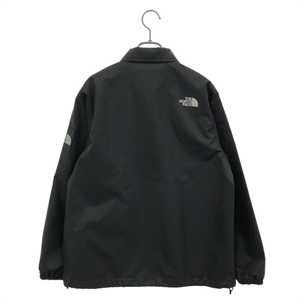 ザ・ノースフェイス(THE NORTH FACE)ザ・ノースフェイス NP72130