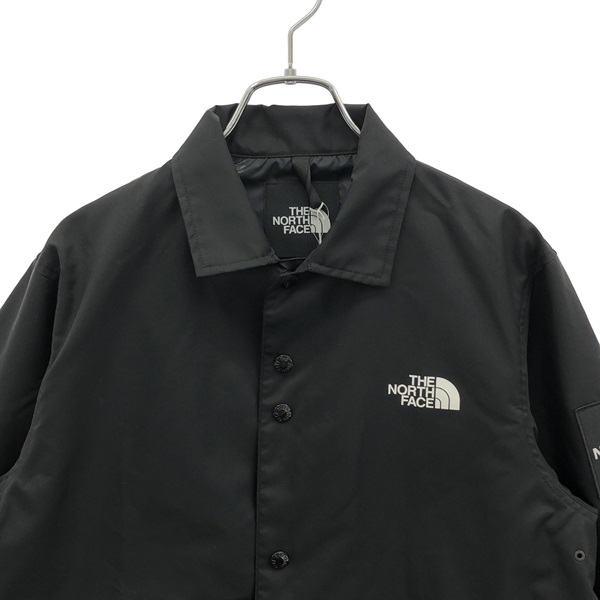 ザ・ノースフェイス(THE NORTH FACE)ザ・ノースフェイス NP72130