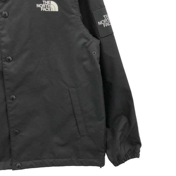 ザ・ノースフェイス(THE NORTH FACE)ザ・ノースフェイス NP72130
