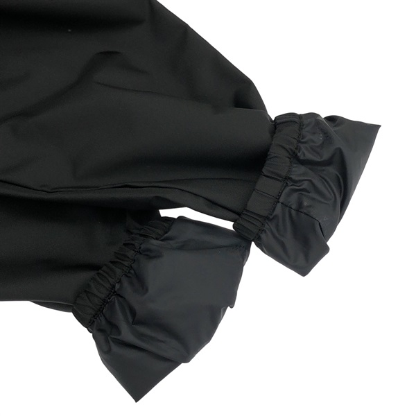 ザ・ノースフェイス(THE NORTH FACE)ザ・ノースフェイス NP72130