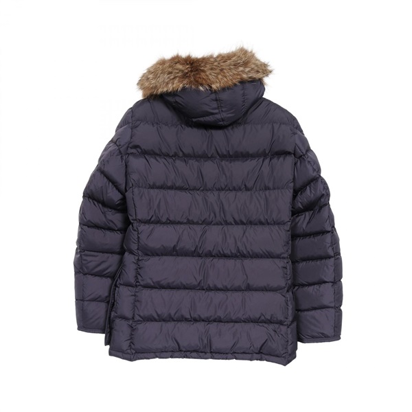 モンクレール(MONCLER)モンクレール CLUNY ダウンジャケット 衣料品