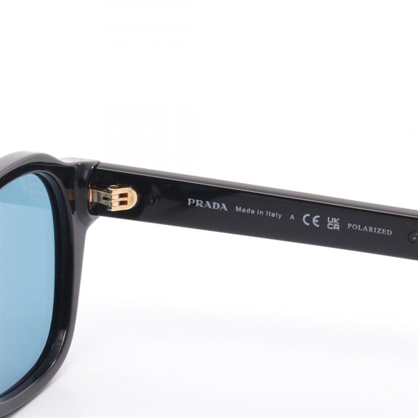 プラダ(PRADA)プラダ サングラス 衣料品 メンズ レディース SPRA16
