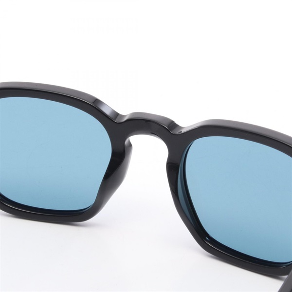 美羅(ミランダ)さん専用 メゾン マルジェラ +マイキータ サングラス MYKITA + Maison