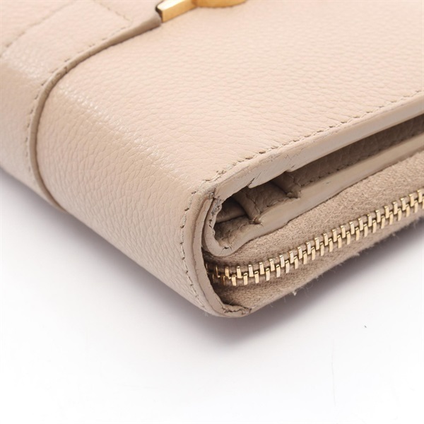 サンローランパリ(SAINT LAURENT PARIS)サンローランパリ モノグラム