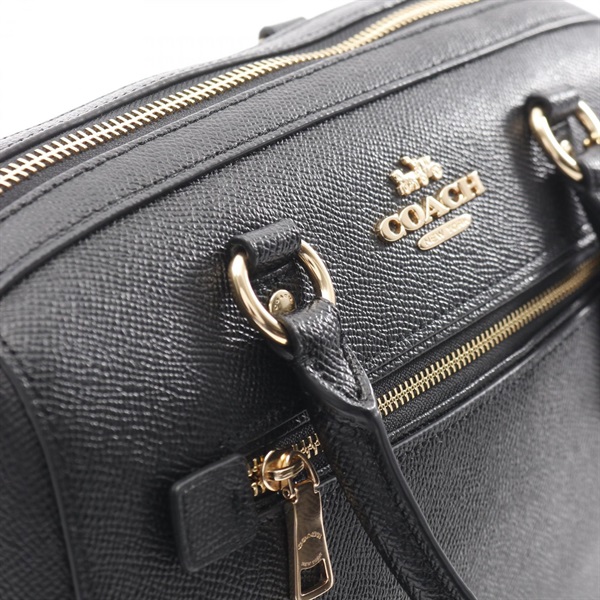 コーチ(COACH)コーチ ローワン サッチェル ハンドバッグ バッグ
