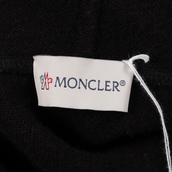 モンクレール(MONCLER)モンクレール ケープ その他コート 衣料品  
