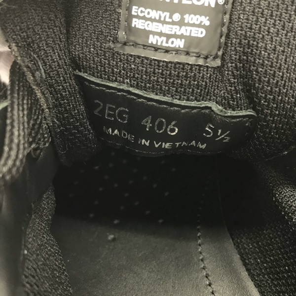 プラダ(PRADA)プラダ 2EG406 スニーカー スニーカー 靴