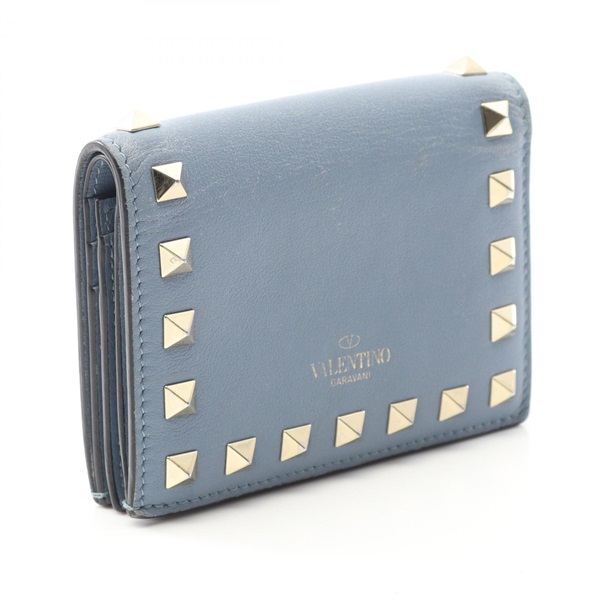 ヴァレンティノ・ガラヴァーニ(Valentino Garavani