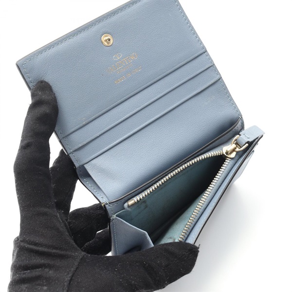 ヴァレンティノ・ガラヴァーニ(Valentino Garavani)ヴァレンティノ