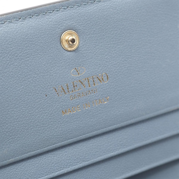 ヴァレンティノ・ガラヴァーニ(Valentino Garavani)ヴァレンティノ  