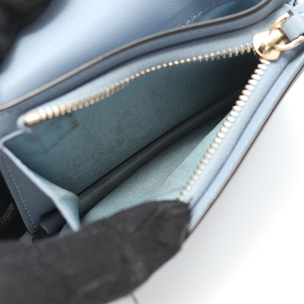 ヴァレンティノ・ガラヴァーニ(Valentino Garavani)ヴァレンティノ  