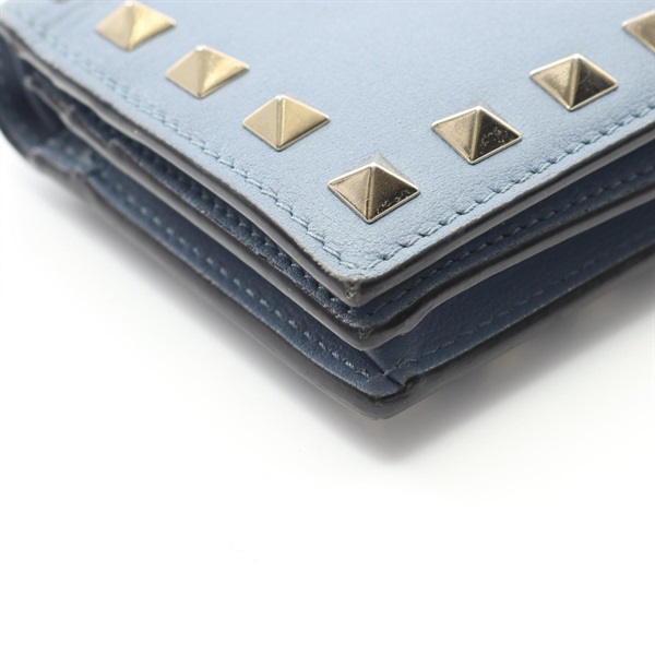 ヴァレンティノ・ガラヴァーニ(Valentino Garavani)ヴァレンティノ