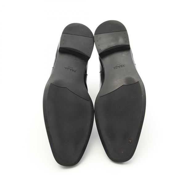 プラダ(PRADA)プラダ ブーツ 靴 メンズ 2TC 015｜2120900025304