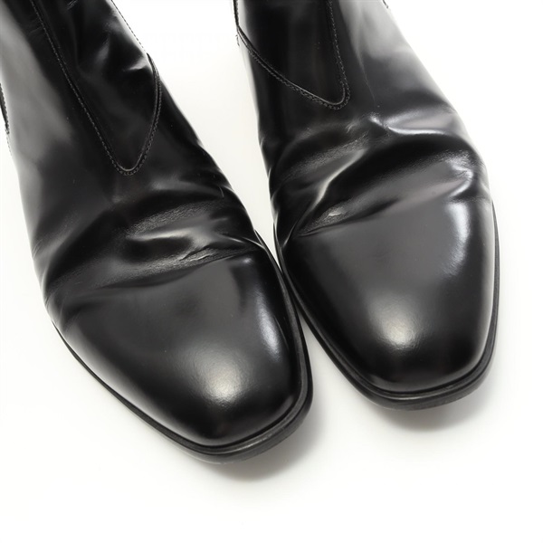 プラダ(PRADA)プラダ ブーツ 靴 メンズ 2TC 015｜2120900025304