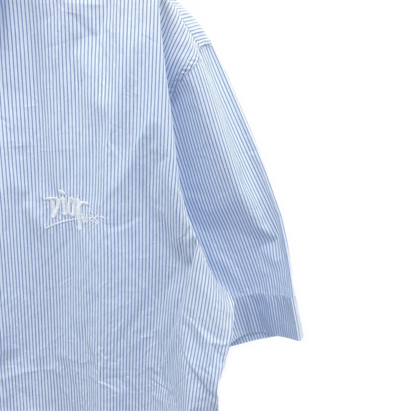 ディオール 半袖シャツ 楽天市場】ディオールオム 半袖 シャツの通販