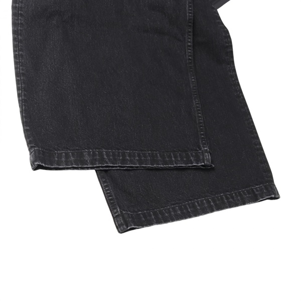 エンタイアスタジオ(ENTIRE STUDIOS)エンタイアスタジオ DEM JEANS 