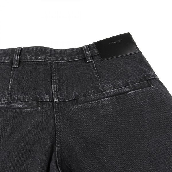 エンタイアスタジオ(ENTIRE STUDIOS)エンタイアスタジオ DEM JEANS