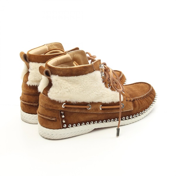 クリスチャンルブタン(Christian Louboutin)クリスチャンルブタン