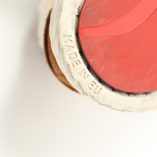 クリスチャンルブタン(Christian Louboutin)クリスチャンルブタン