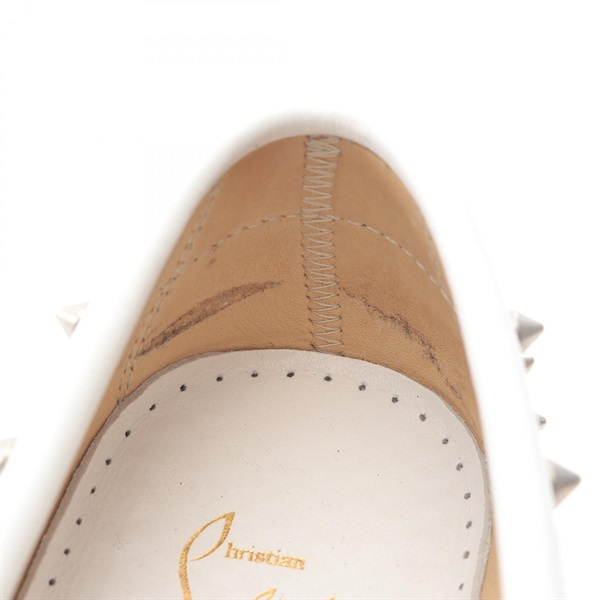 クリスチャンルブタン(Christian Louboutin)クリスチャン