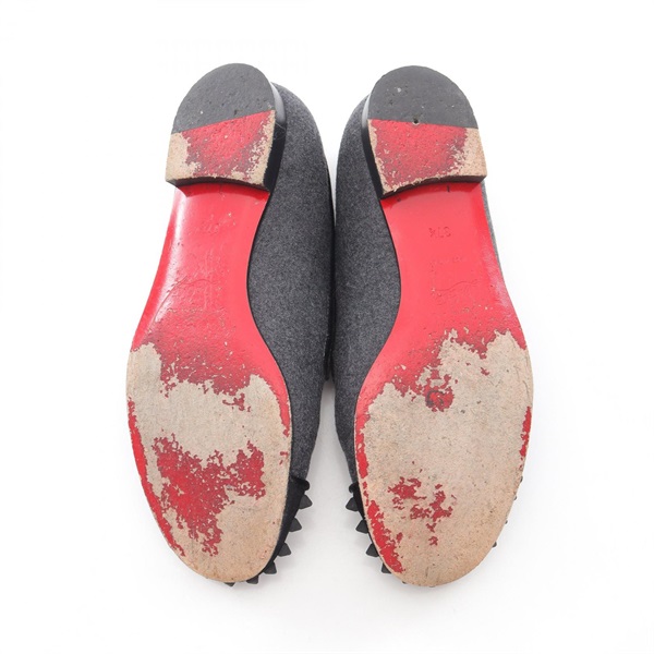 クリスチャンルブタン(Christian Louboutin)クリスチャンルブタン  