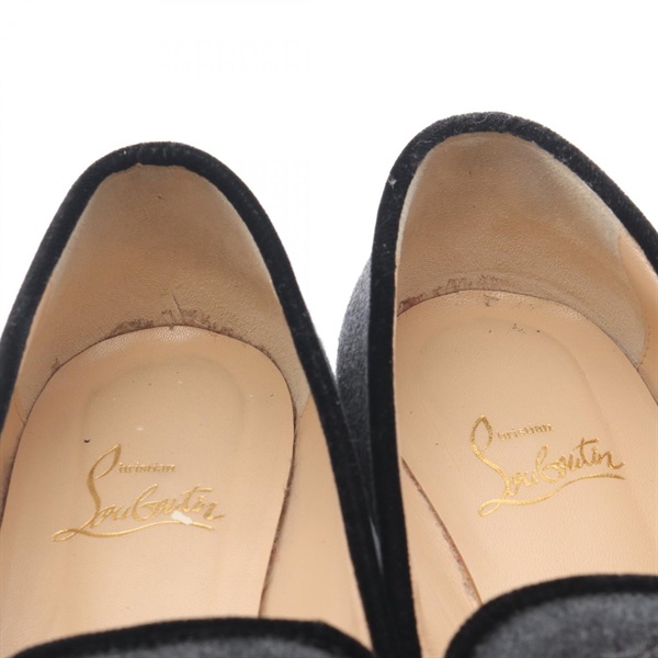 クリスチャンルブタン(Christian Louboutin)クリスチャンルブタン  