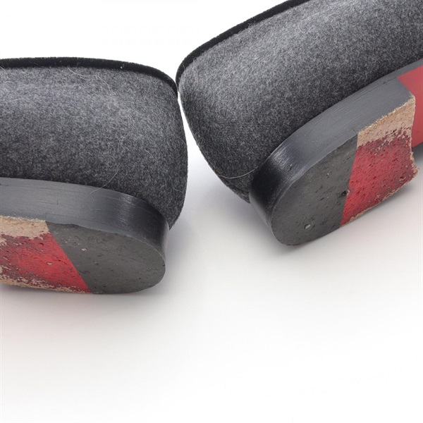 クリスチャンルブタン(Christian Louboutin)クリスチャンルブタン  