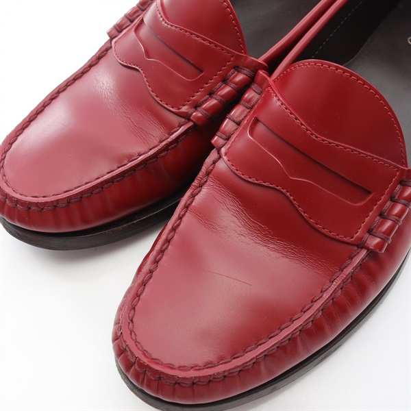 セリーヌ　ローファー　　　新品 楽天市場】CELINE セリーヌ ローファー MARGARET マーガレット