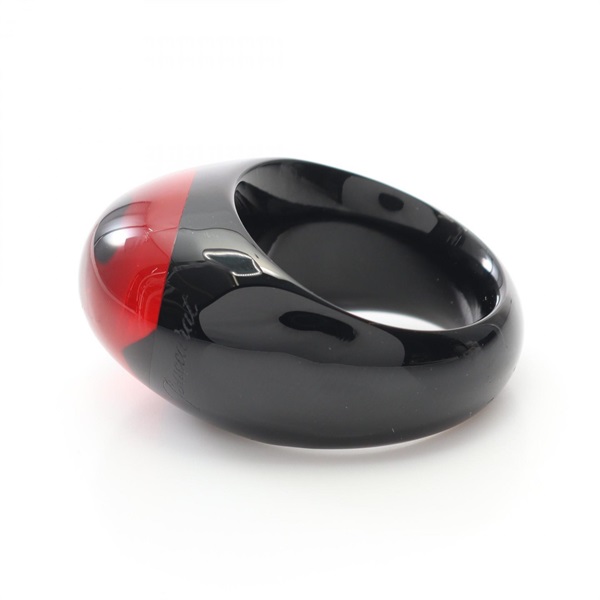 バカラ(Baccarat)バカラ タンゴ リング・指輪 ジュエリー レディース