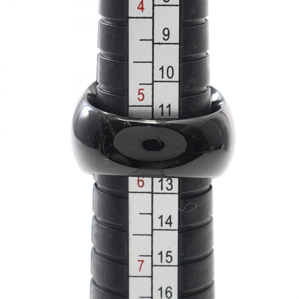 Baccarat バカラ タンゴ 指輪 バカラ(Baccarat)バカラ タンゴ リング・指輪 ジュエリー レディース