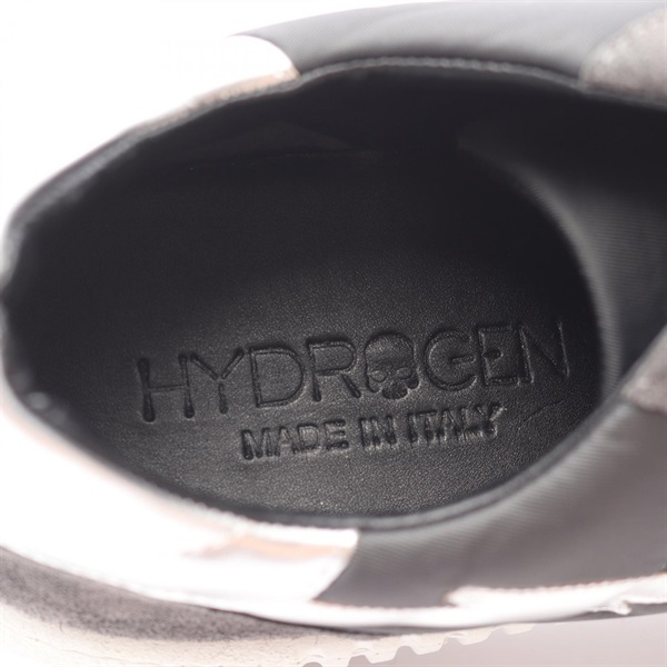 ハイドロゲン(HYDROGEN)ハイドロゲン スニーカー 靴 メンズ 
