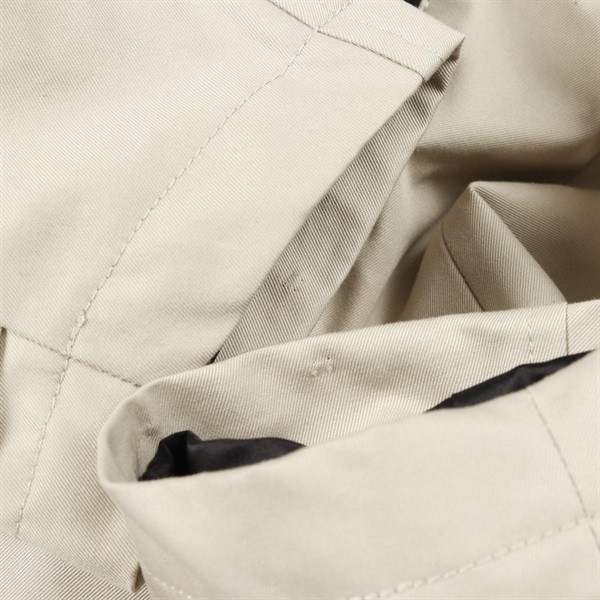 ディースクエアード(DSQUARED2)ディースクエアード Hybrid Stretch  