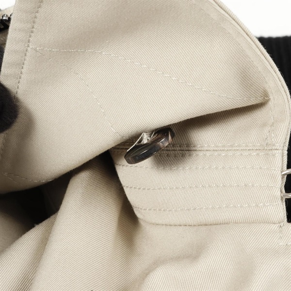 ディースクエアード(DSQUARED2)ディースクエアード Hybrid Stretch  